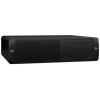 AHP Z2 SFF G91